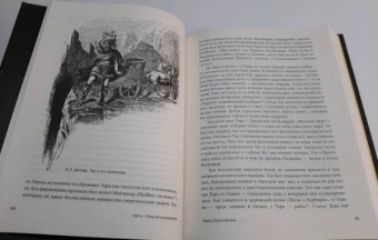 Дэниэл МакКой: Дух викингов. Введение в мифологию и религию Скандинавии