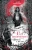 Дана Арнаутова: Год некроманта. Ворон и ветвь