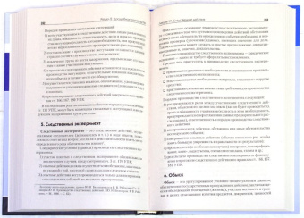 Александр Рыжаков: Уголовный процесс России:  Курс лекций
