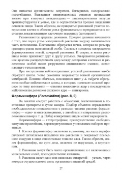 Блохин, Блохина: Практикум по зоологии. Учебное пособие для вузов