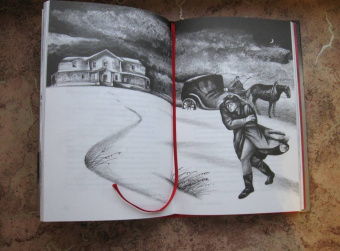 Михаил Булгаков: Записки юного врача