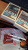 Александр Дюма: Граф Монте-Кристо. В 2-х томах. Том 2 Александр Дюма: Граф Монте-Кристо. В 2-х томах. Том 2
