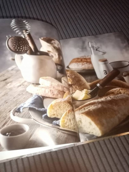 Наталья Сатаева: Из того же теста. Универсальные проверенные рецепты на все случаи жизни