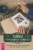 Джон Грир: Тайны «Утраченного символа». Путеводитель по тайным обществам, скрытым знакам и мистике