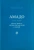 Андрей Семин-Вадов: Амадо. Книга 2. Делла Порта. Неополитанский слепой