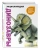 Мелинг, Льюис, Кертис: Динозавры и другие древние животные Земли
