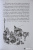 Клапка Джером: Трое в лодке, не считая собаки