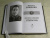 Михаил Зощенко: Полное собрание фельетонов и повестей в одном томе