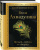 Белла Ахмадулина: Прощай, любить не обязуйся