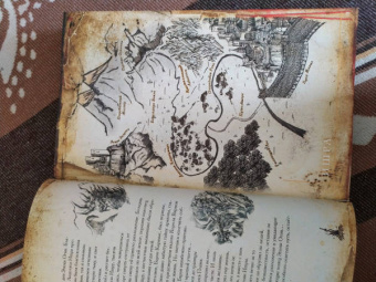 Манн, Куа, О`Салливан: Dark Souls. Полное издание