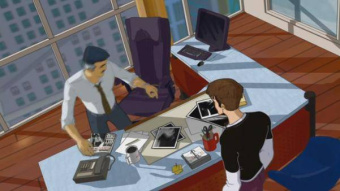 Бродин, Калдвел, Дэрелл: Человек-паук. Последний герой (+ DVD)