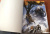 Пол Дэвис: Мир игры Horizon Zero Dawn Пол Дэвис: Мир игры Horizon Zero Dawn