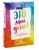 Эми Тэнжерин: Это мой день! Как наполнить жизнь творчеством, радостью и смыслом Эми Тэнжерин: Это мой день! Как наполнить жизнь творчеством, радостью и смыслом
