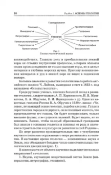 Курбанов, Магомедова: Почвоведение с основами геологии. Учебное пособие для вузов