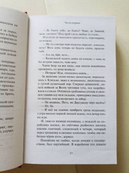 Александра Николаенко: Муравьиный бог. Реквием