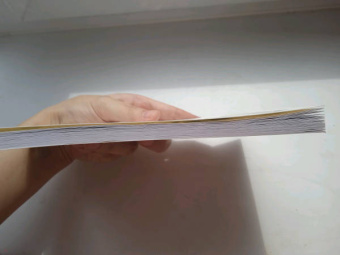 Боб Проктор: Изменить мышление - изменить жизнь