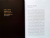 Кассия Сен-Клер: Тайная жизнь цвета