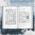 Кэрол Джонстон: Зеркальная страна Кэрол Джонстон: Зеркальная страна
