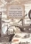 Михаил Венюков: Путешествия по окраинам русской Азии и записки о них