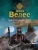 Анна Велес: Таинственный квест