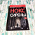 Джозеф Нокс: Сирены