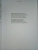 Иван Волков: Стихотворения и поэмы