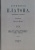 Платон: Сочинения Платона (репринт). Часть 4