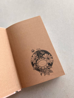 Джейн Остен: Эмма