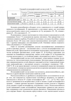Мурко, Щербина, Гущин: Технологические процессы и оборудование для обогащения углей