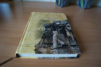 Жюль Верн: Вокруг света в восемьдесят дней