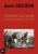 Евгений Понасенков: Первая научная история войны 1812 года Евгений Понасенков: Первая научная история войны 1812 года