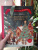 Надежда Бегичева: Волшебный декабрь. Новогодняя книга-адвент. Рецепты, задания, поделки. С 1 по 31 декабря