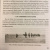 Александр Ферсман: Занимательная минералогия
