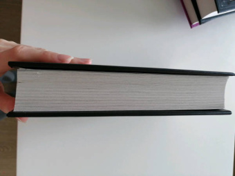 Руби Диксон: Варвары ледяной планеты