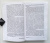 Джордж Оруэлл: Хорошие плохие книги