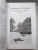 Джек Лондон: Любовь к жизни. Сказания о Дальнем Севере