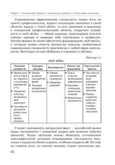 Карамова, Терская, Соловых: Человеческий капитал в модели устойчивого экономического роста России. Монография