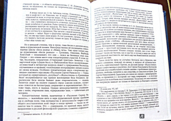 Сергей Дурылин: Рассказы, повести и хроники. Том 1