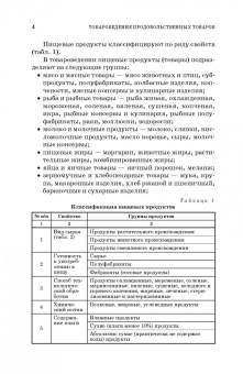 Терещенко, Альшевская: Товароведение и экспертиза продовольственных товаров. Практикум. Учебное пособие для СПО