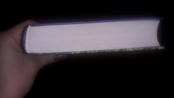 Риго Дебби: Искренне, безумно, по-королевски