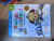 KUMON. Рисуй и играй! Веселые задания