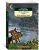 Александр Пушкин: Руслан и Людмила. Сказки. Песни западных славян