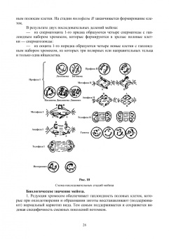 Уколов, Шараськина: Ветеринарная генетика. Учебник для вузов