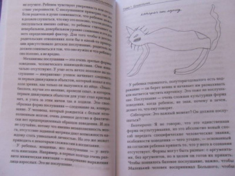 Екатерина Бурмистрова: Растем с дошкольником. Воспитание детей от 3 до 7 лет