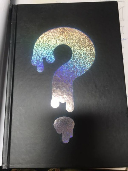 Алекс Хирш: Гравити Фолз. Забытые легенды. Графический роман