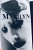 Мэнсон, Штраус: Marilyn Manson:  долгий, трудный путь из ада