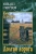 Михаил Смирнов: Долгая дорога