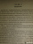 Чарльз Диккенс: Посмертные записки Пиквикского клуба