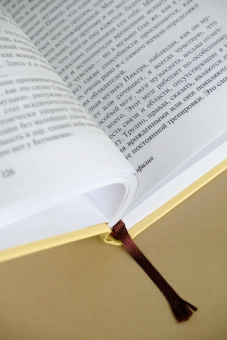 Оливер Сакс: Музыкофилия