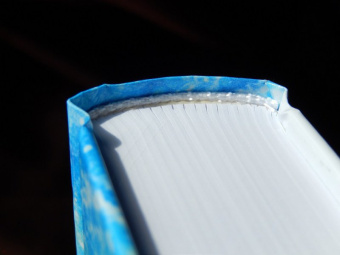 Юстейн Гордер: Мир Софии